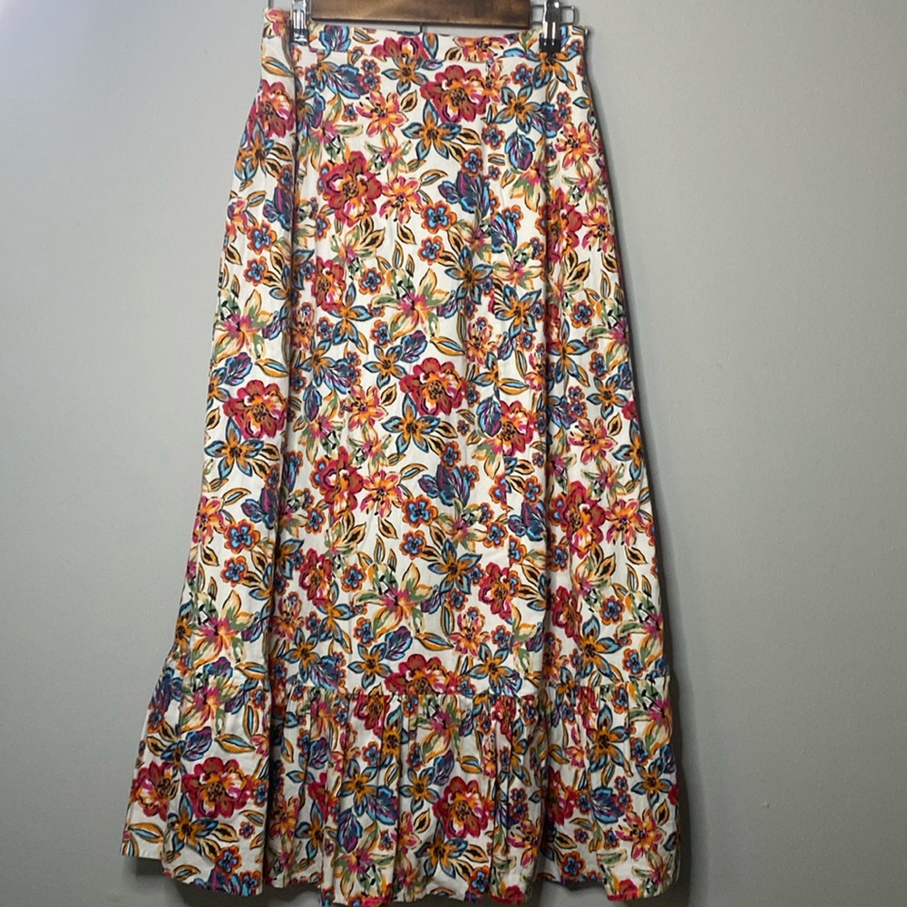 Rachel Roy Skirt